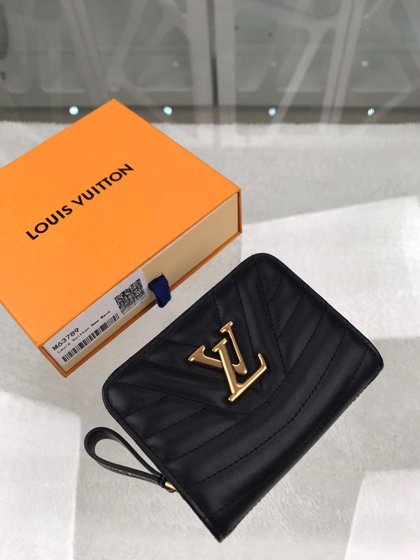 Glami Fashion Lu-Vi bags - 9109