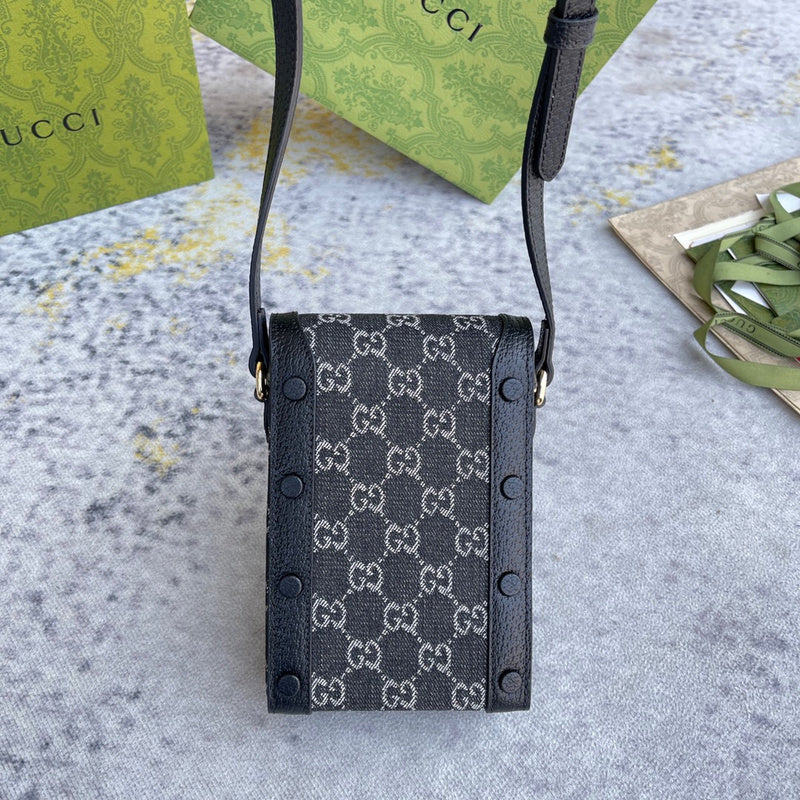 Glami Fashion - GCI Bags - 1758