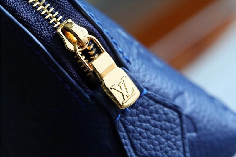 Glami Fashion Lu-Vi bags - 8913