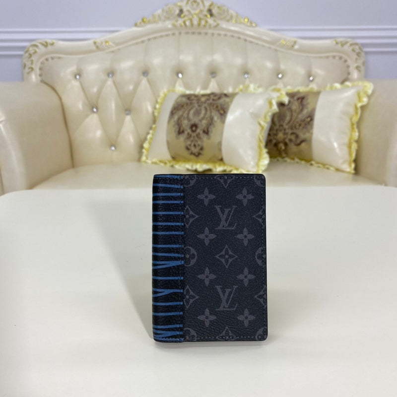 GlamI Lu-Vi bags - 2654