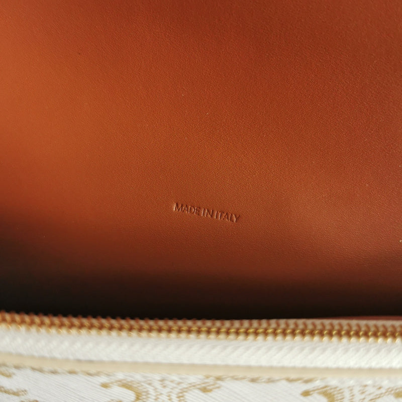 Glamy - COL Bags - 1362