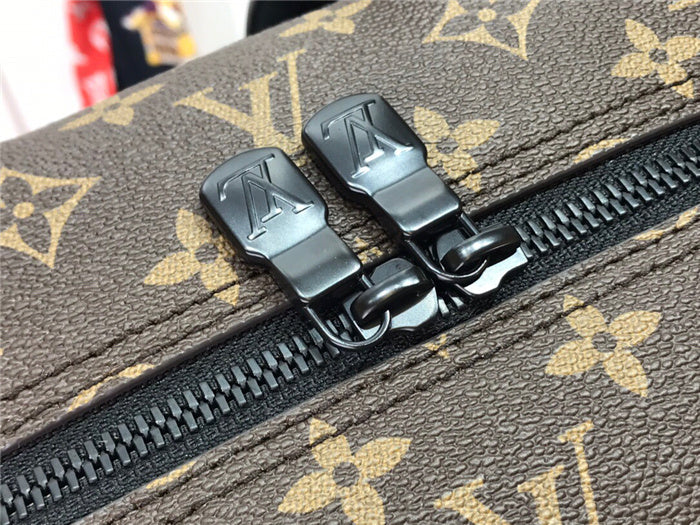 Glami-LAON - LOV Bags - 840
