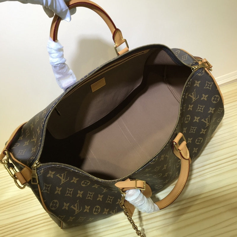 Glami - LOV Bags - 504