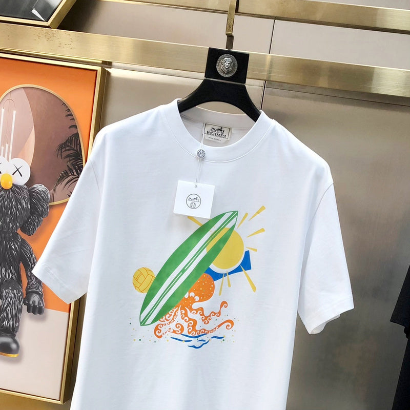 Glami - Men T Shirts - 1057