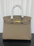 Glamy - HMS Bags - 1206