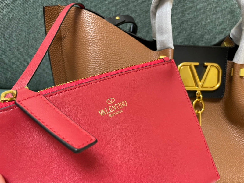 Glamy - VEL Bags - 1376