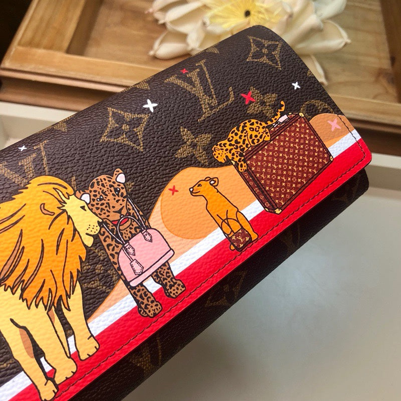 LOV2 Bags - Luxurious Bags  2407