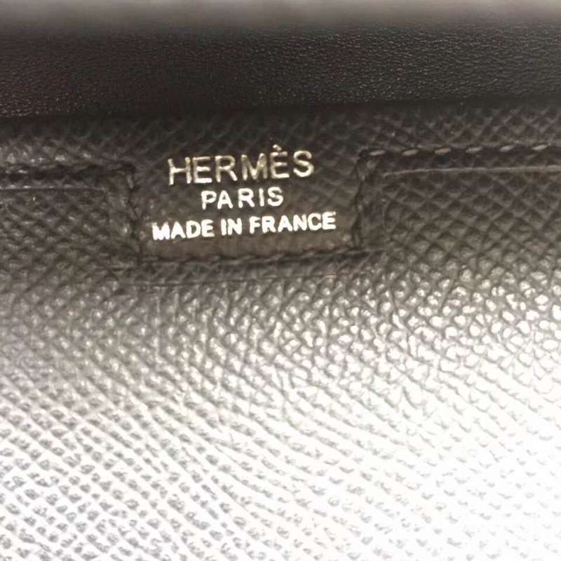 Satchel Bags - HMS-Bags - 840