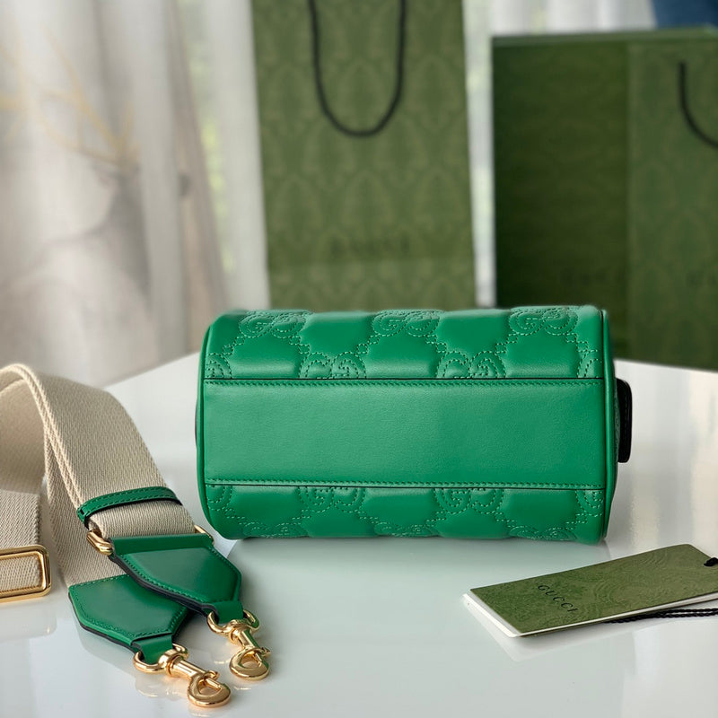 Glami Fashion - GCI Bags - 12759