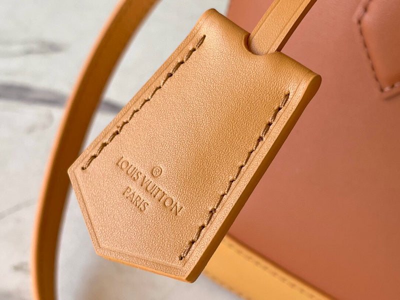 Fashion Lu-Vi bags - 4745