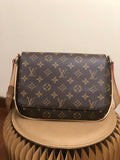 Glami Fashion Lu-Vi bags - 17474