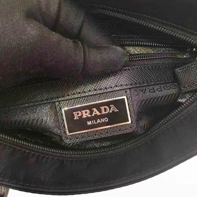 Glamy - PD Bags - 579