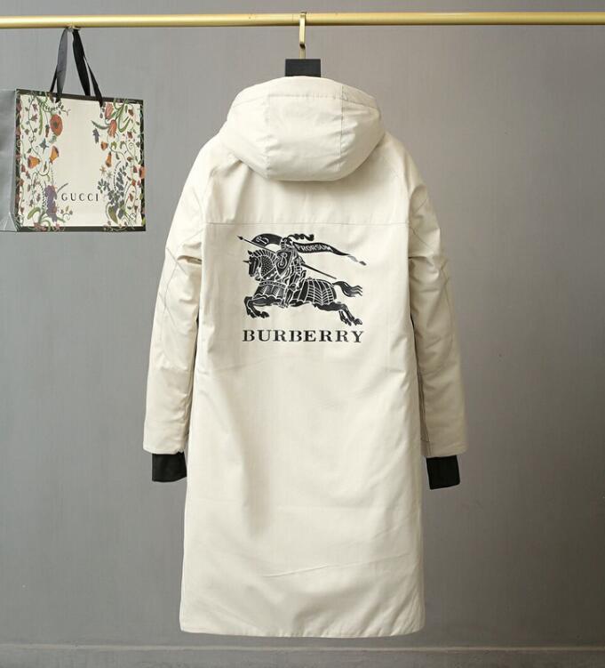 SAMCC - BOR Clothes - 054