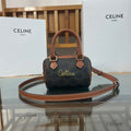 Glami - COL Bags - 029