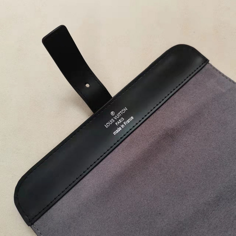 Glami GlamI Lu-Vi Bags - 16904