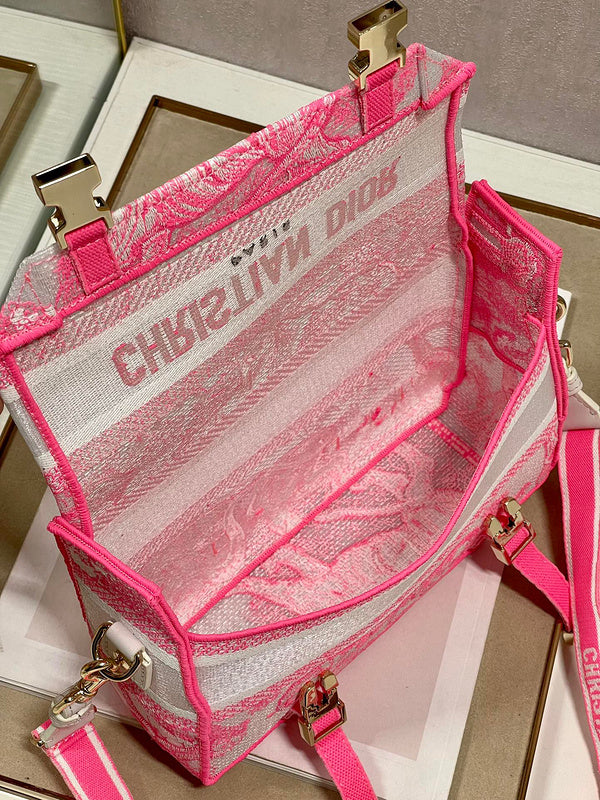 Glami - DOR Bags - 428