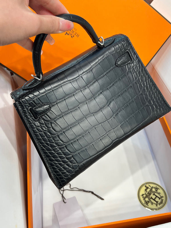 Glami - HMS Bags - 1430