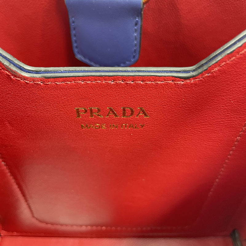 Glami - PD Bags - 036