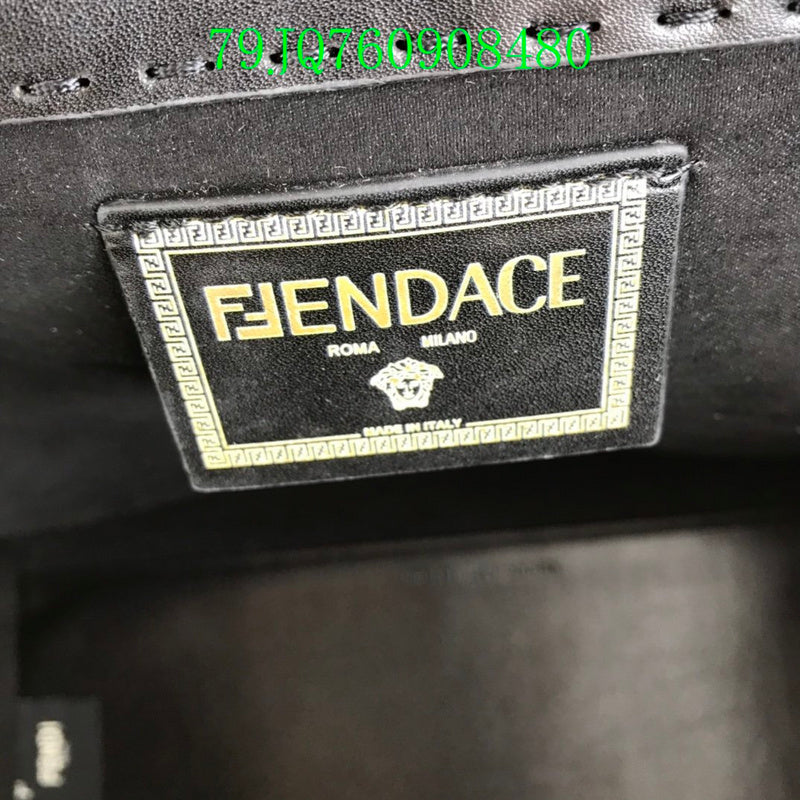 Glami - FDE Bags - 1376
