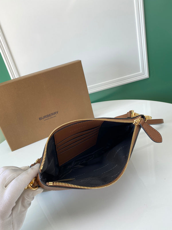 Glamy - BOR Bags - 514