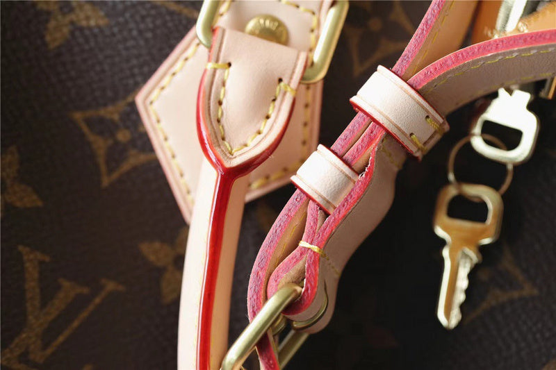 Glami-i LOV Lady Bags - 1196