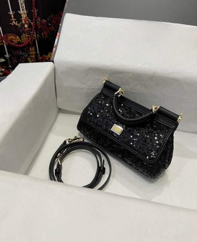 Glamy - DG bag - 253
