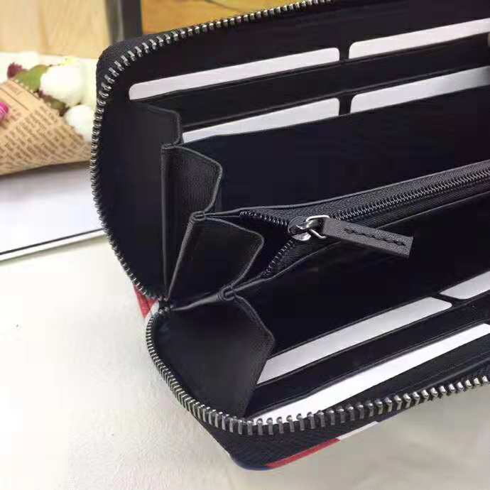 GlamI - GCI Bags - 739