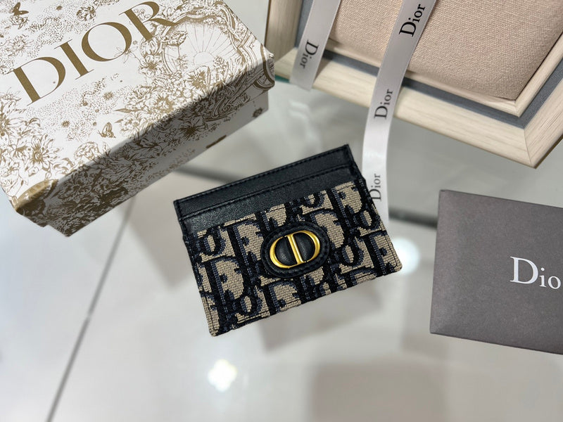 Glami - DOR Wallets - 005