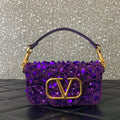 Glami Fashion - VLN Bags - 088