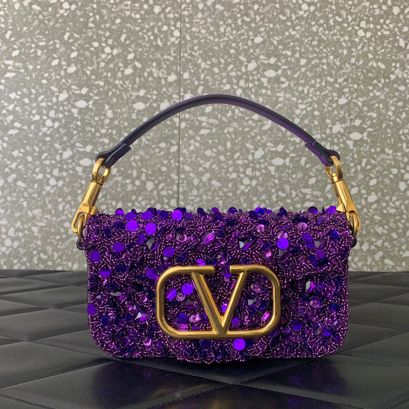Glami Fashion - VLN Bags - 088