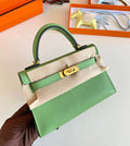 Glamy - HMS Bags - 519