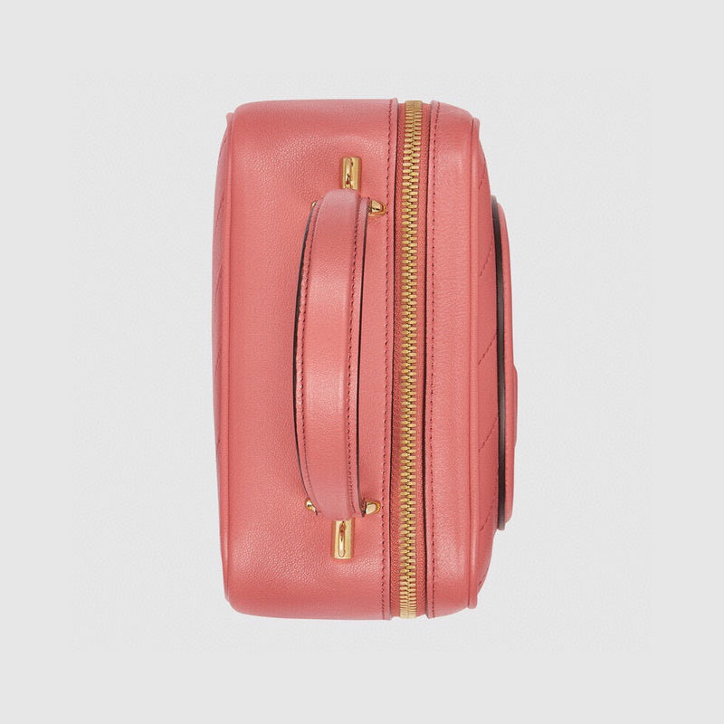 Glami Fashion - GCI Bags - 3506
