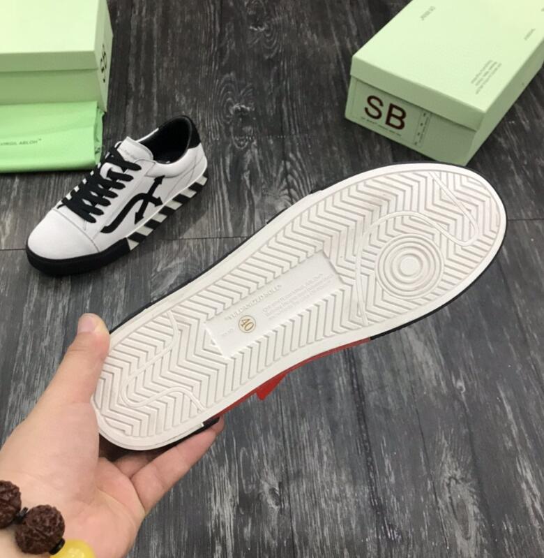 glamy - YZO Men Shoes - 243