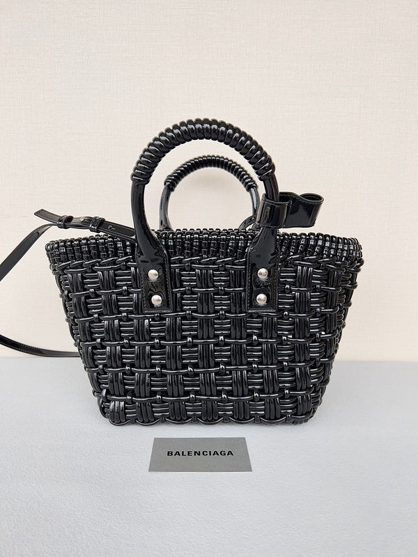 Glamy - BG Bags - 1605