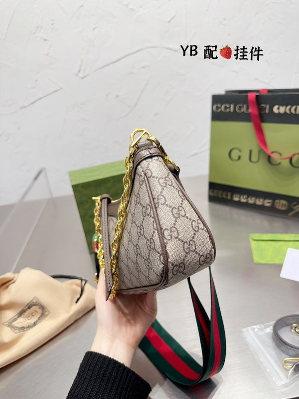 Glami Fashion - GCI Bags - 11924