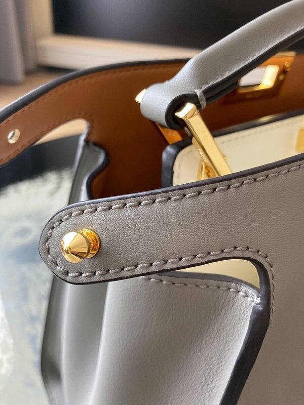 Glami - GlamiE Bags - 487
