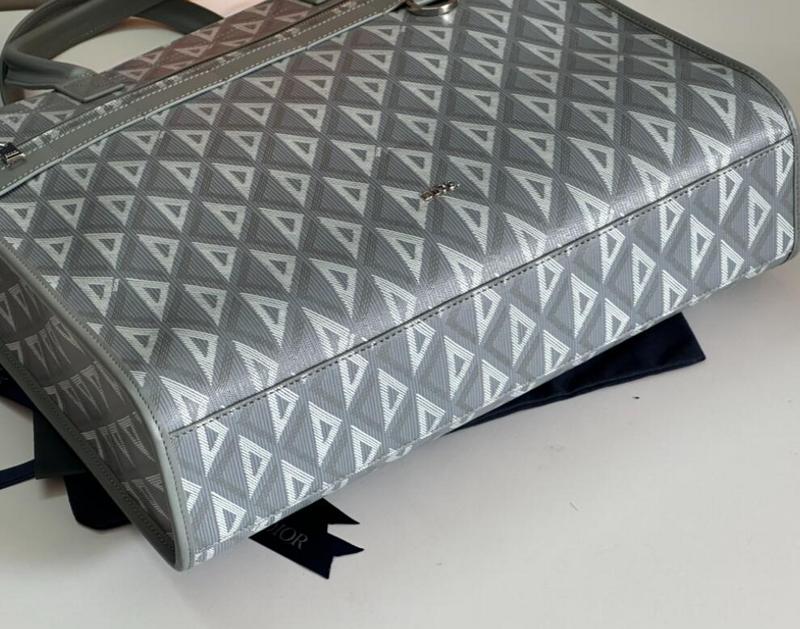 SAMCC - DOR Bags - 019