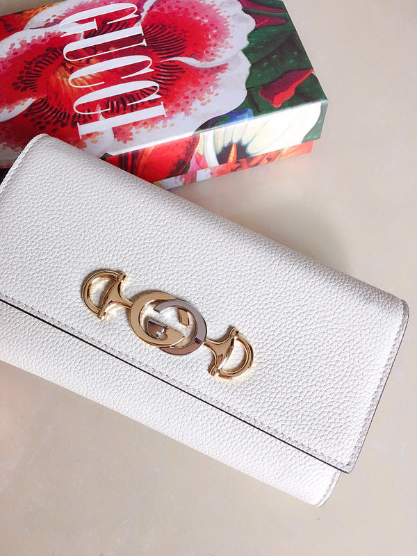 Glami-i - Guki Wallet - 489