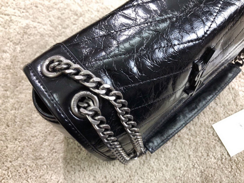 Glami - YLS Bags - 2282