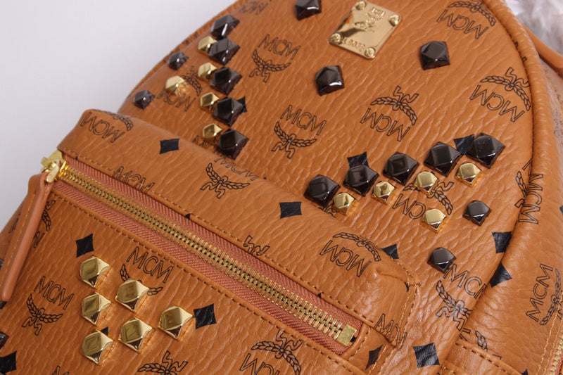 Glami-i - MQM Bags - 276