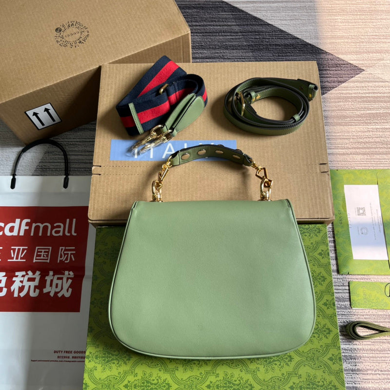 Glami - Glami Bags - 263