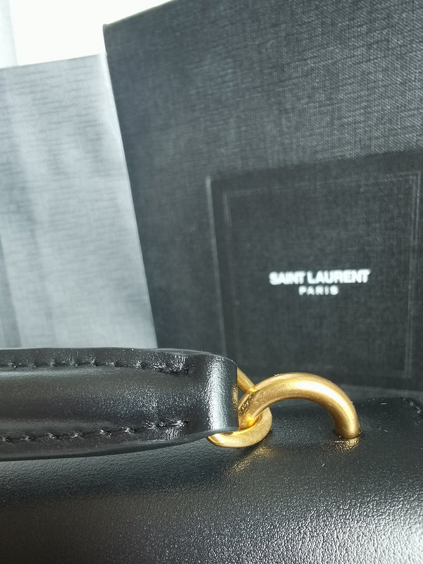 Glamy - YLS Bags - 1051