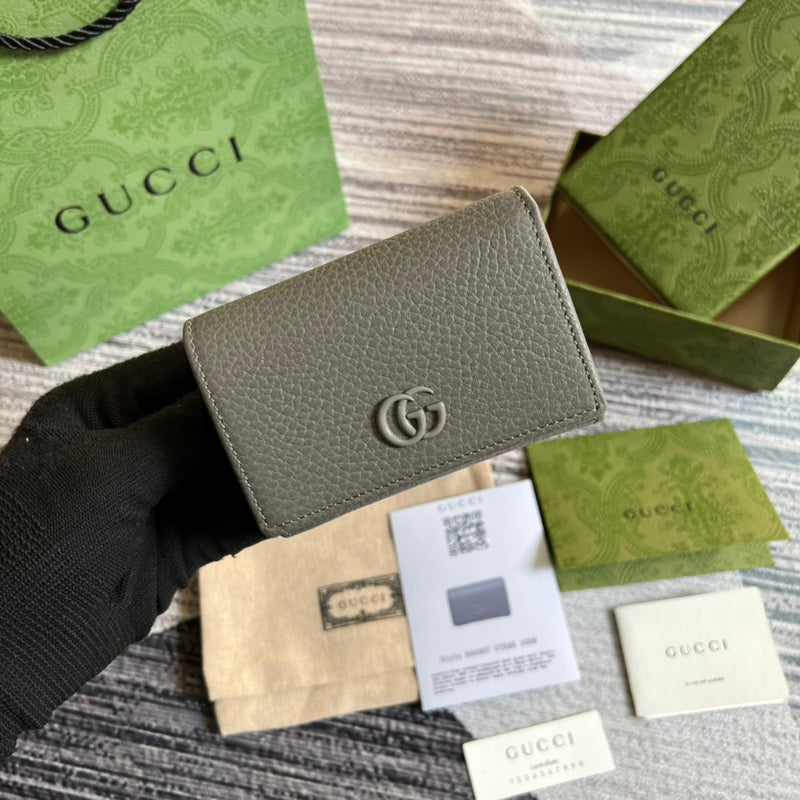 Satchel Bags - GCI Bags - 5766