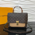 Glami-LAON - LOV Bags - 1454
