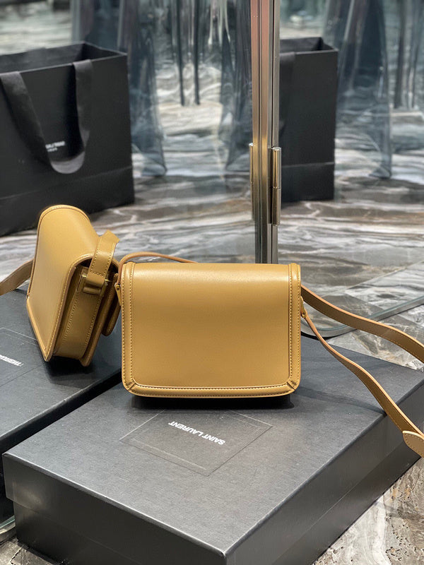 Glami- Glami- - SLY Bags - 876