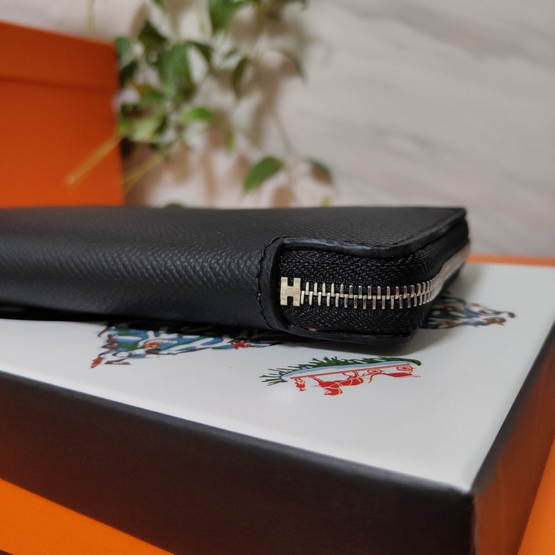 Glamy - HMS Bags - 1227