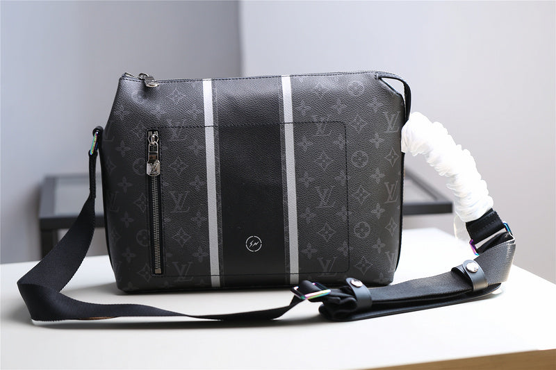 Glami GlamI Lu-Vi bags - 10487