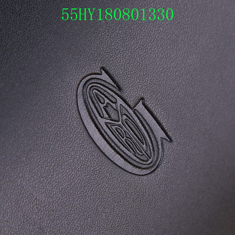 Satchel Bags - GOD Bags - 058