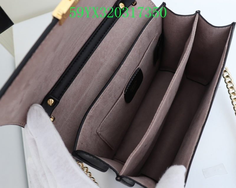 Glami - FDE Bags - 3388