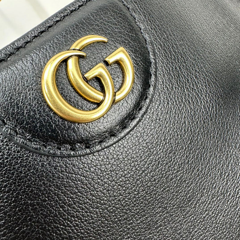 GUI - Glami - 278